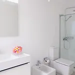 Villa Blancazul Jable Playa Blanca (Lanzarote)